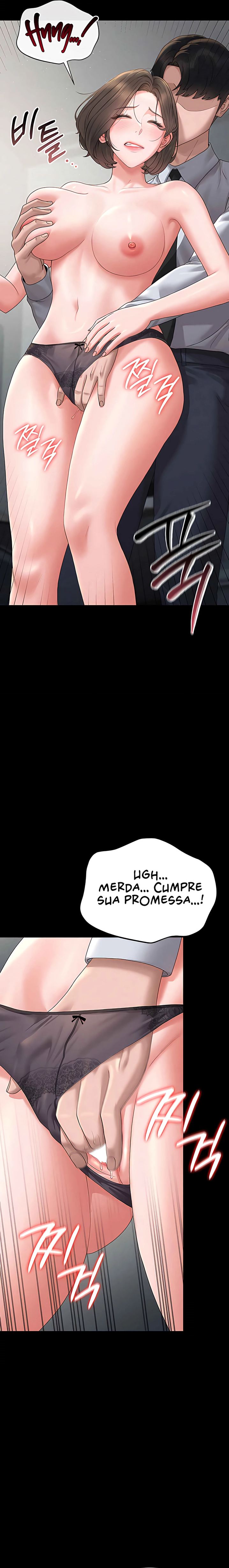 Pagina 27