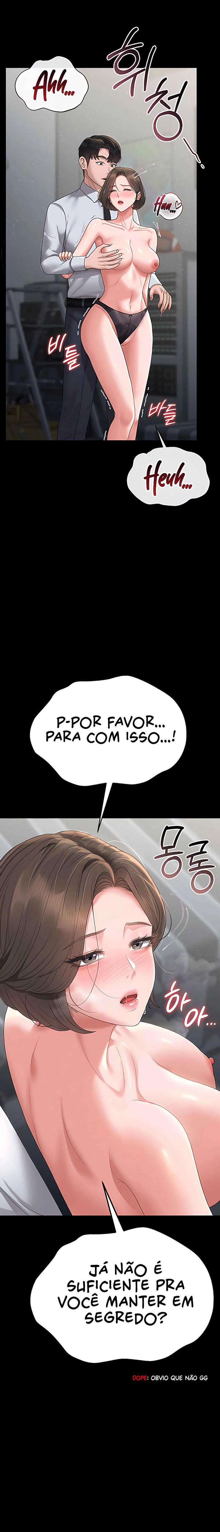 Pagina 30