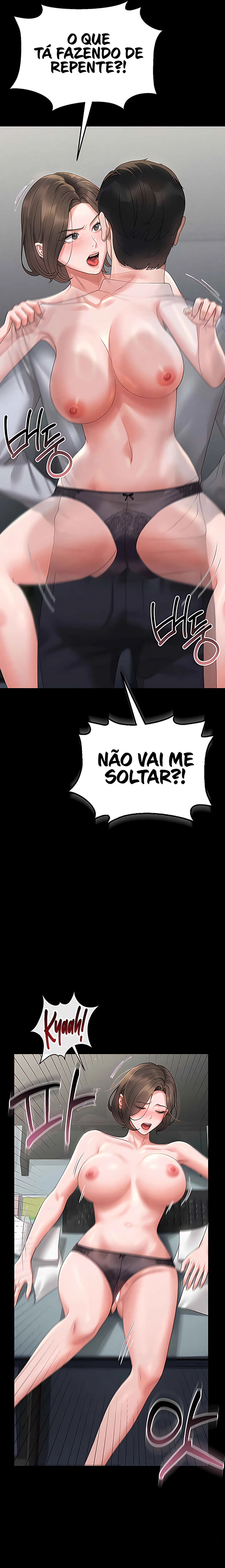 Pagina 32