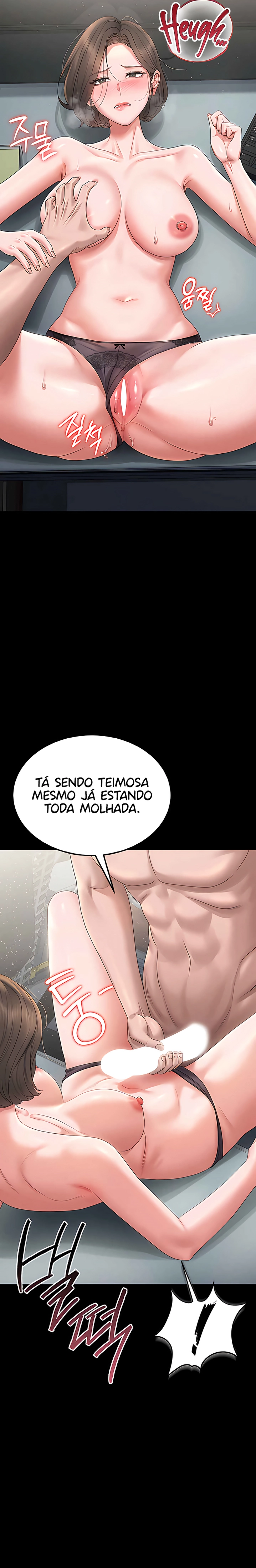 Pagina 37