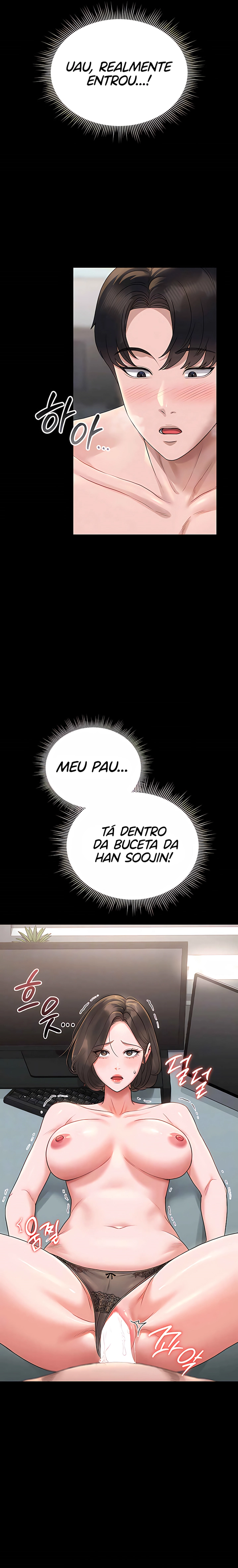 Pagina 5
