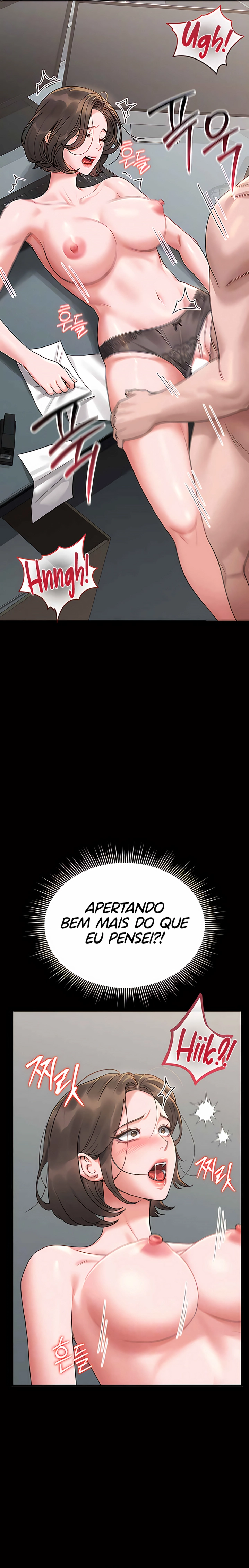 Pagina 7