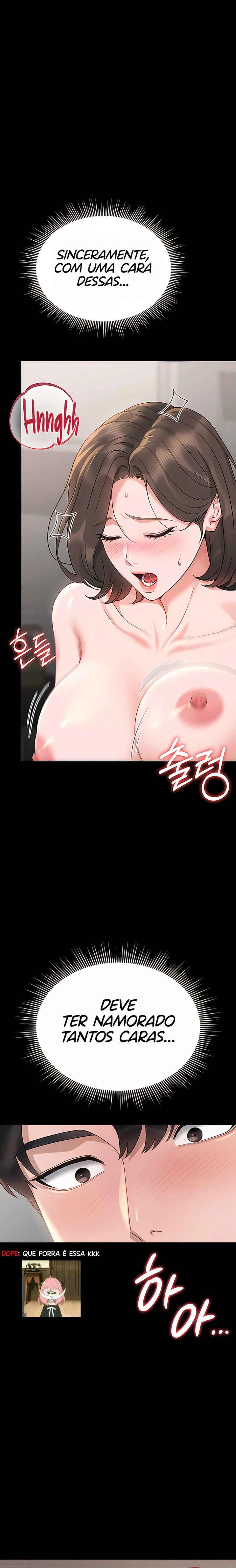 Pagina 9