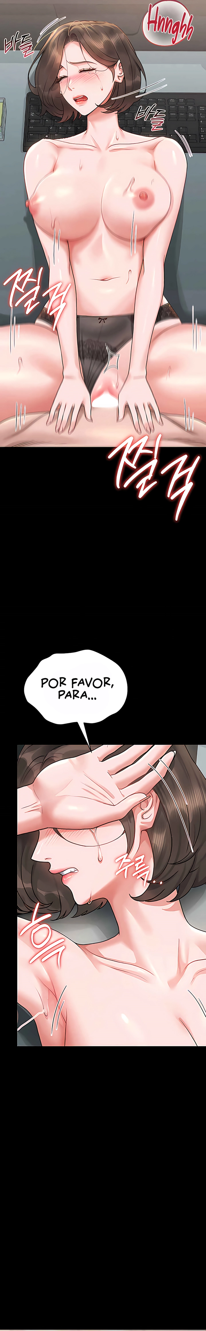 Pagina 10