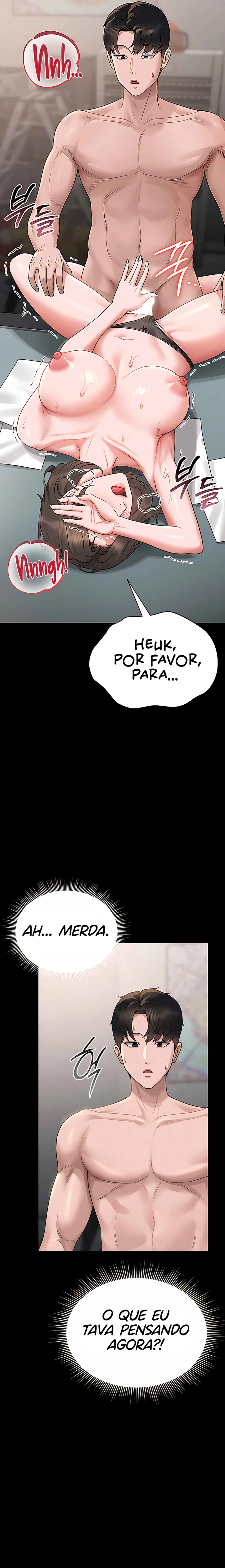 Pagina 11