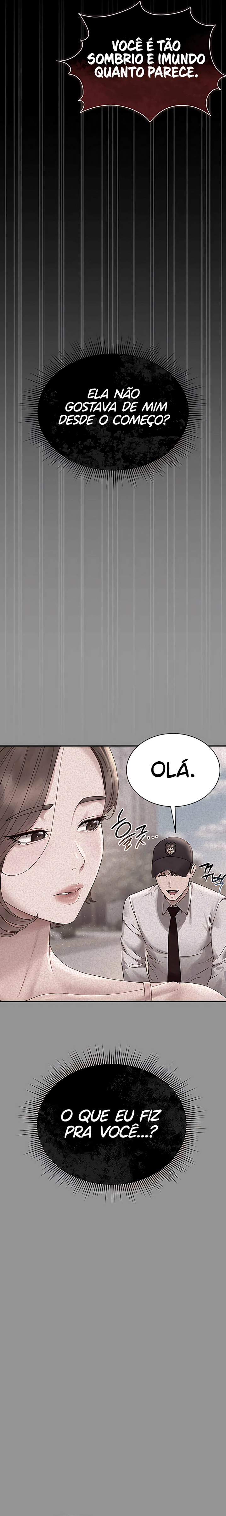 Pagina 14