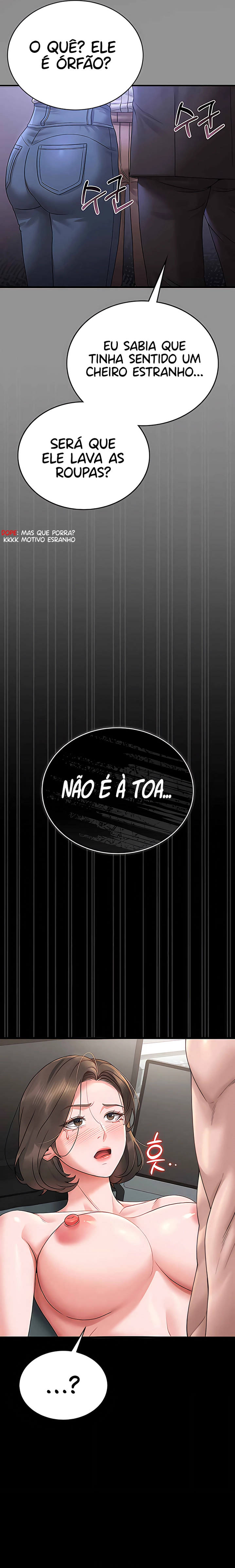 Pagina 19
