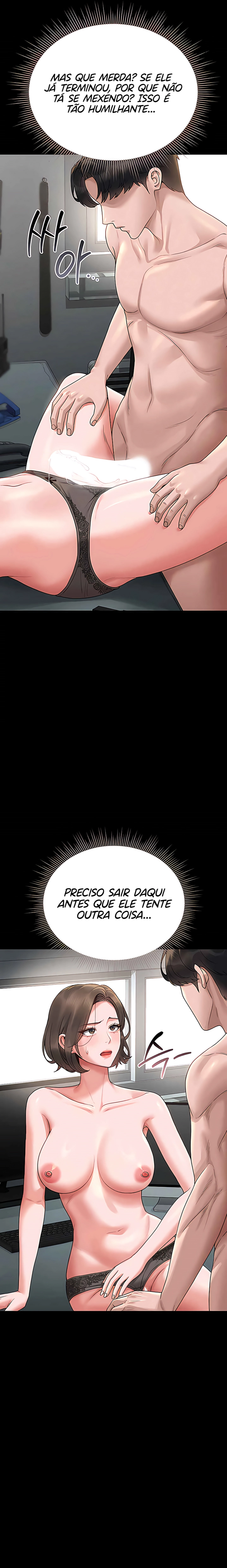 Pagina 20