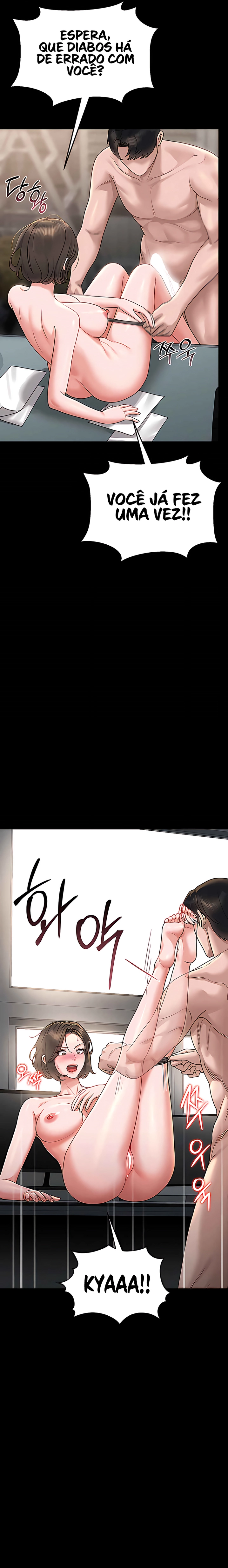 Pagina 22