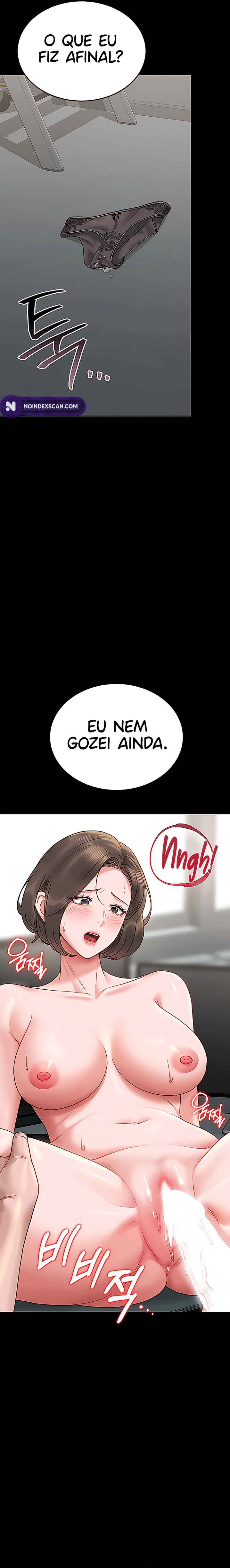 Pagina 23