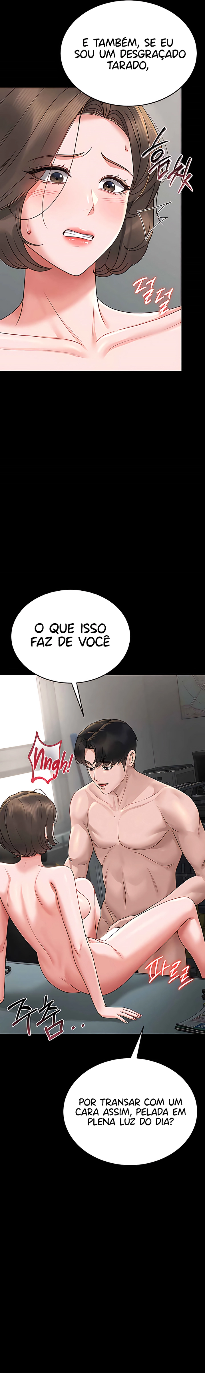 Pagina 24