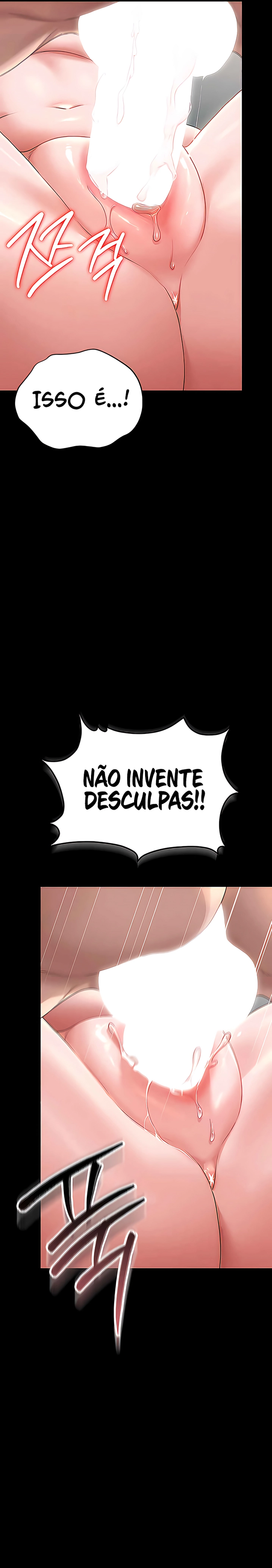 Pagina 25