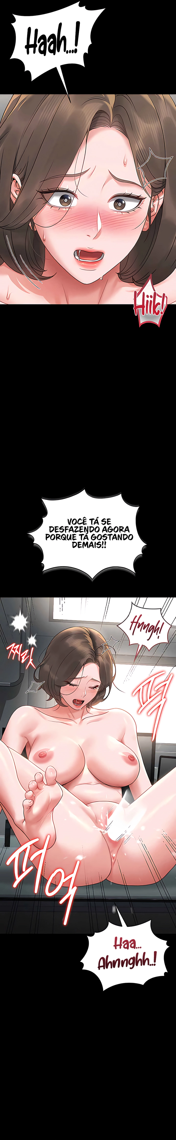 Pagina 26