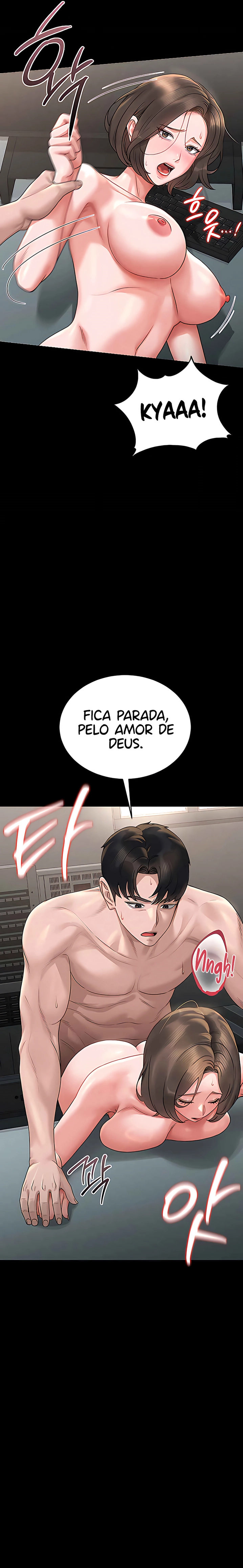 Pagina 30