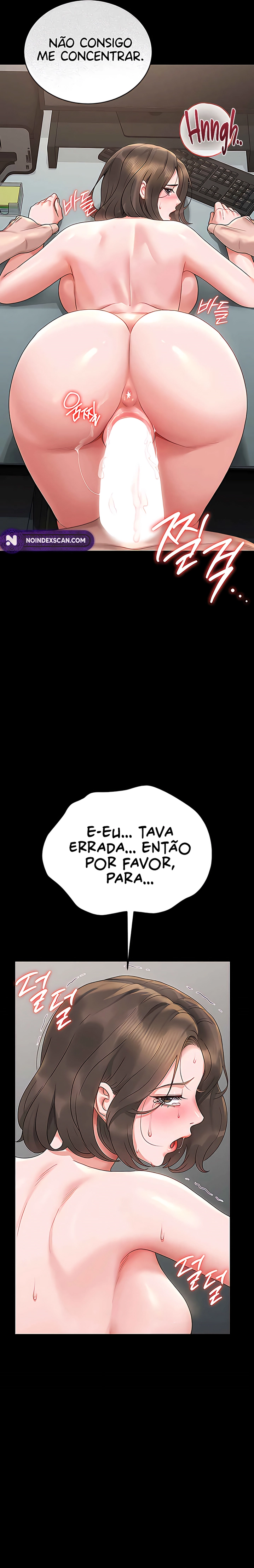 Pagina 31