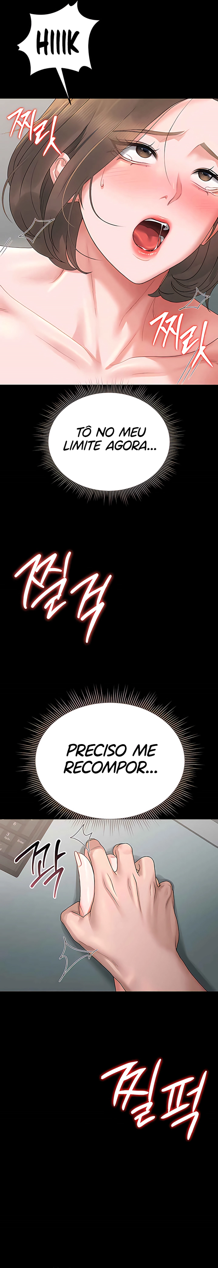 Pagina 33