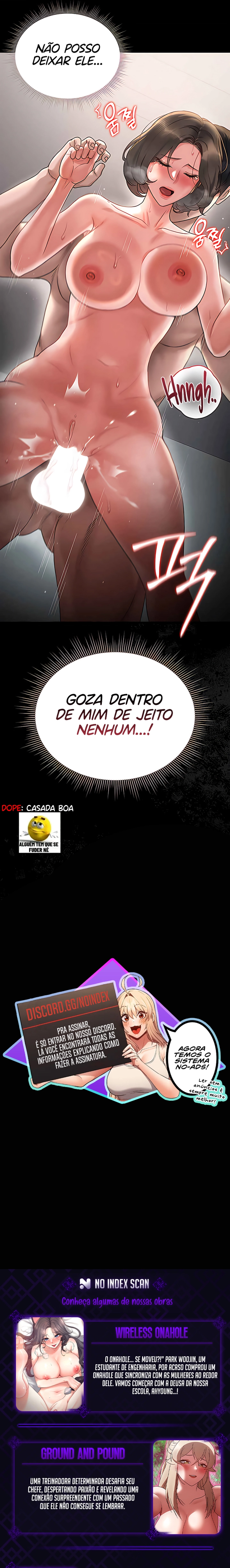 Pagina 34