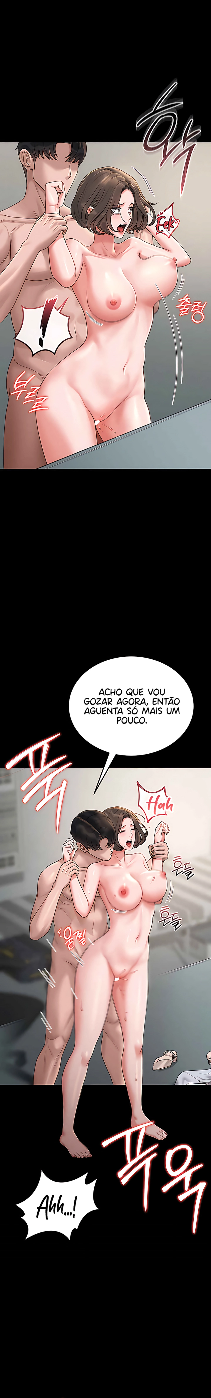 Pagina 9