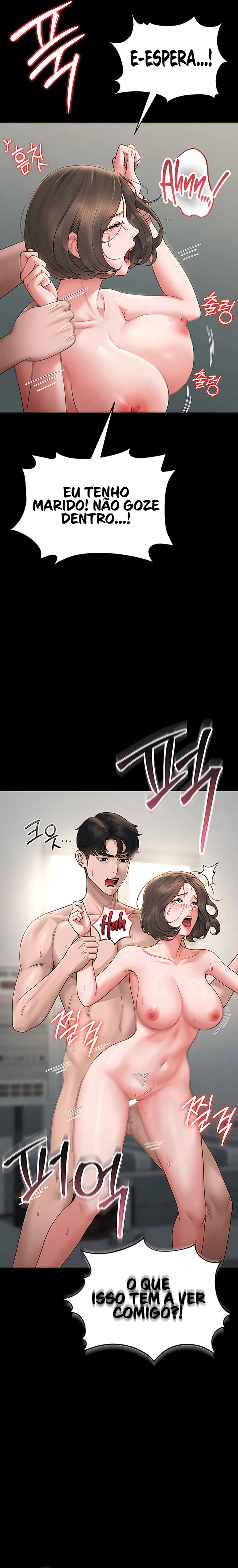 Pagina 10