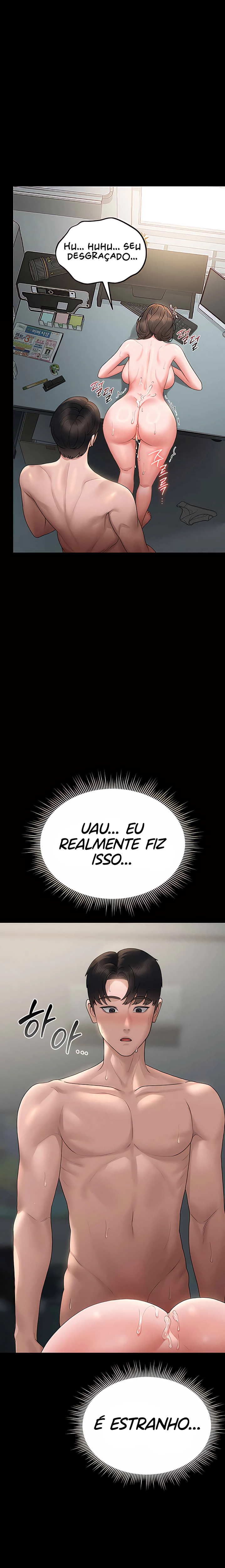 Pagina 15