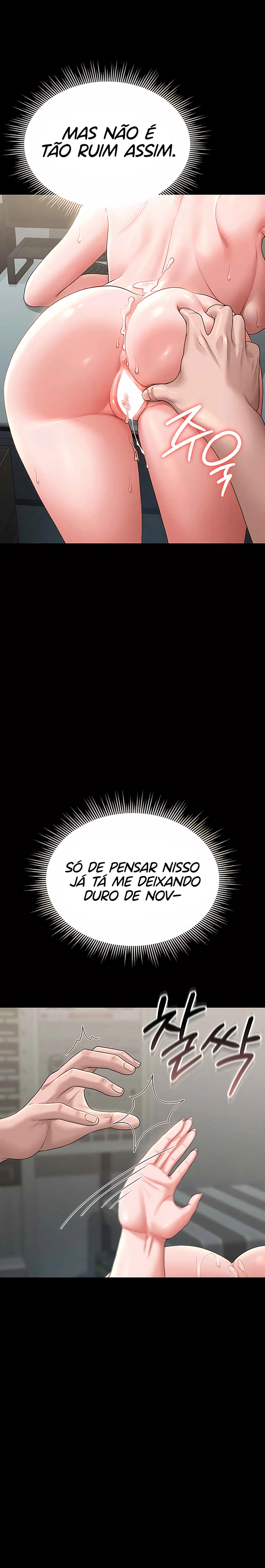 Pagina 16