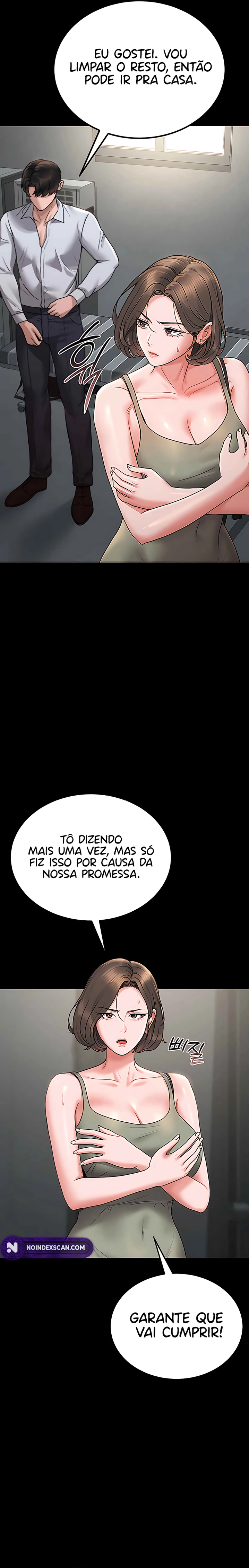 Pagina 19