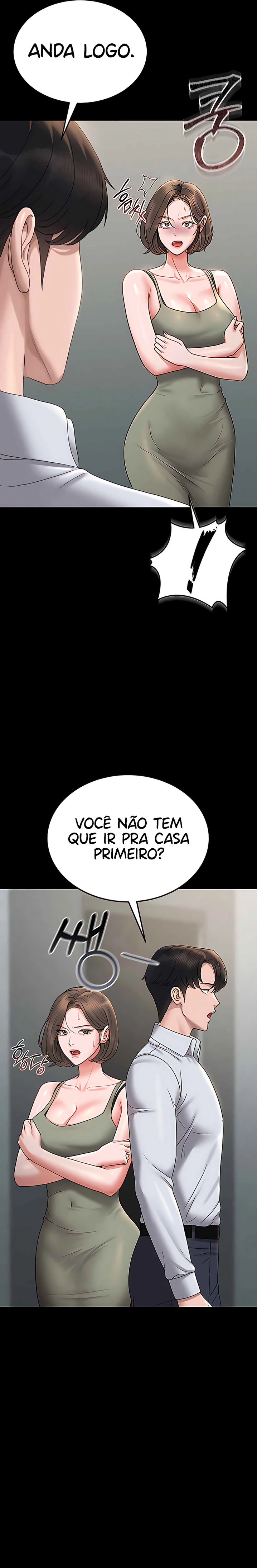 Pagina 20