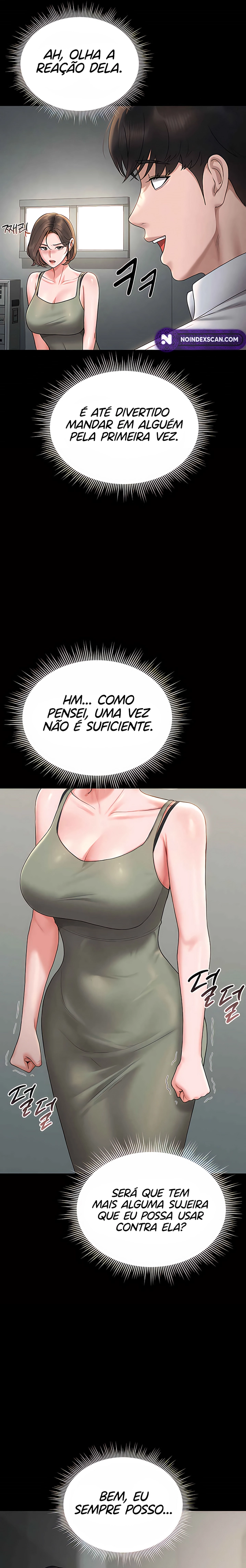 Pagina 22