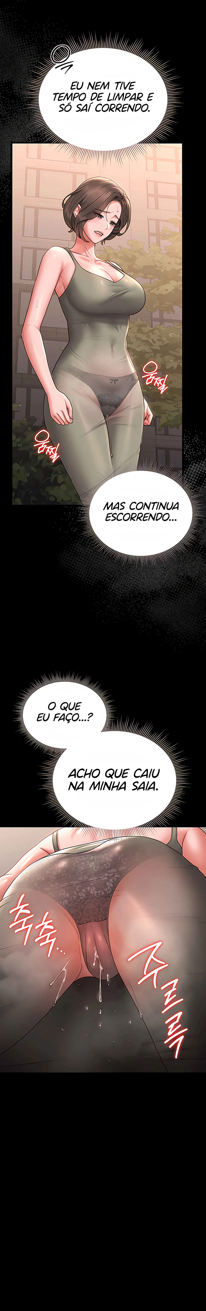 Pagina 24