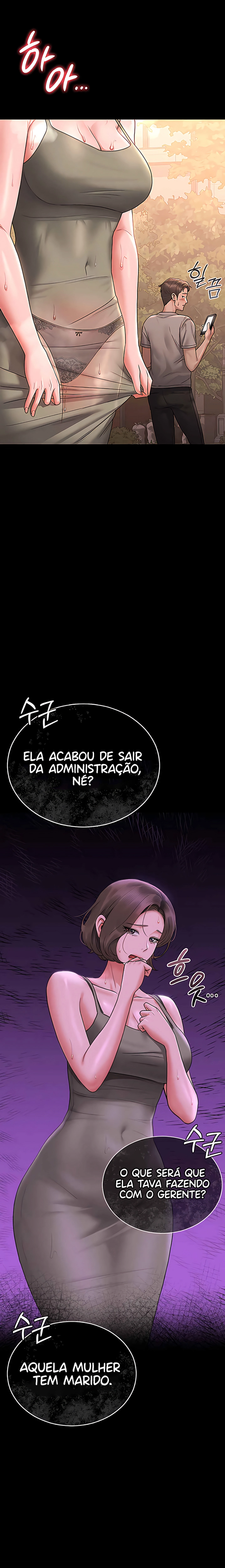 Pagina 26