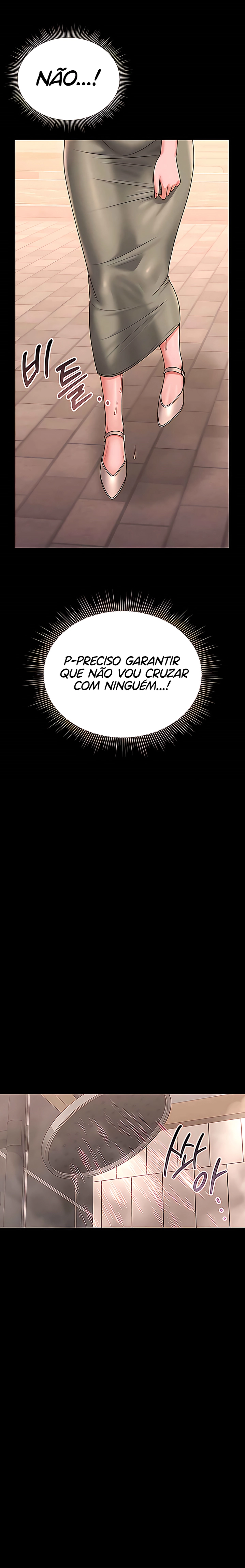 Pagina 27