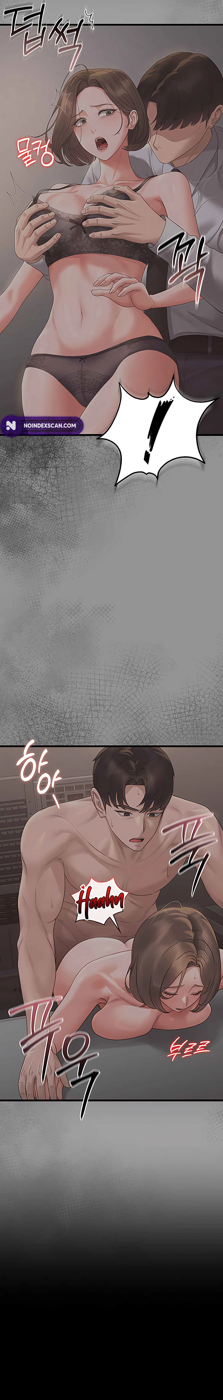 Pagina 29