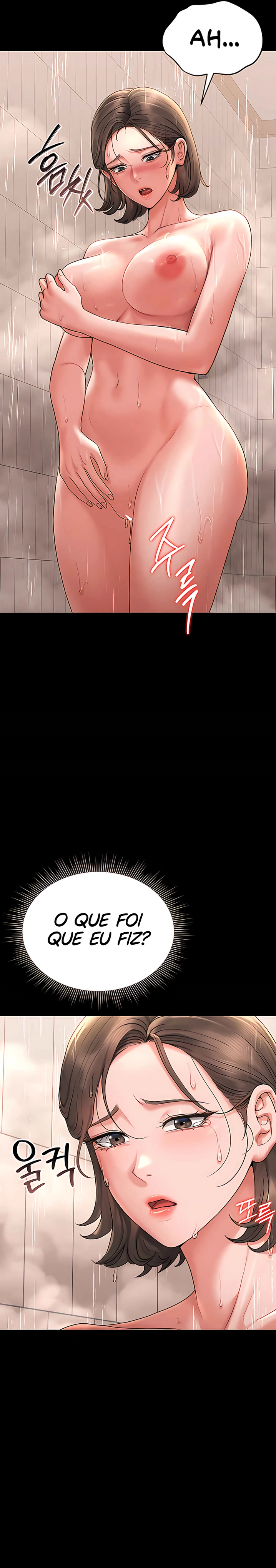 Pagina 30