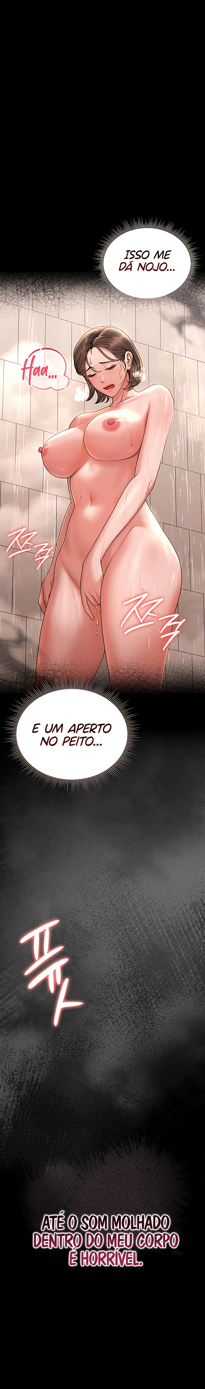 Pagina 32