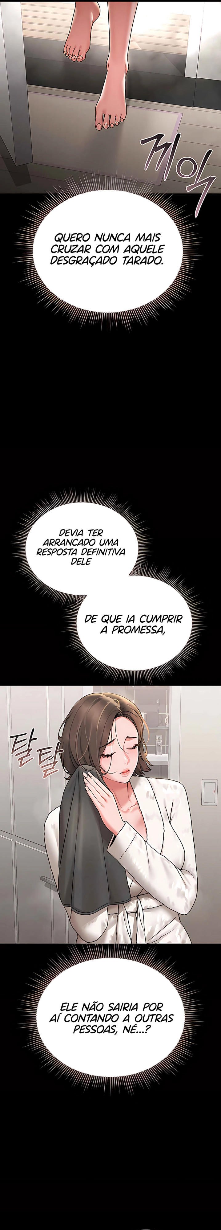 Pagina 33