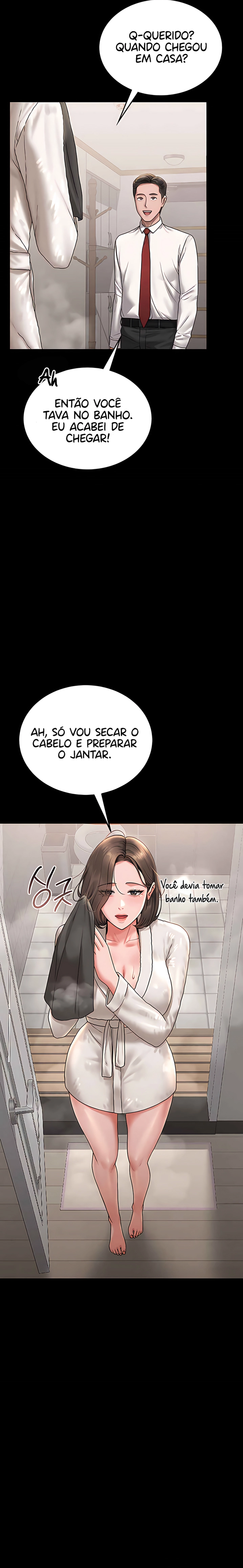 Pagina 34