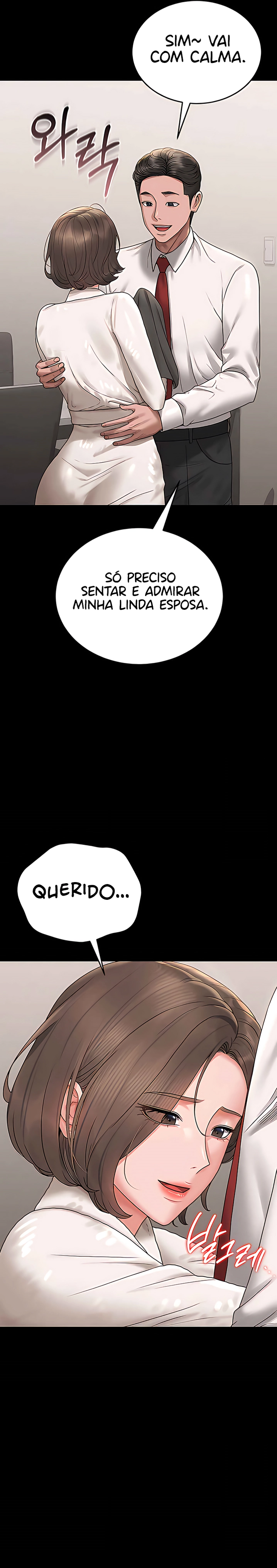 Pagina 35