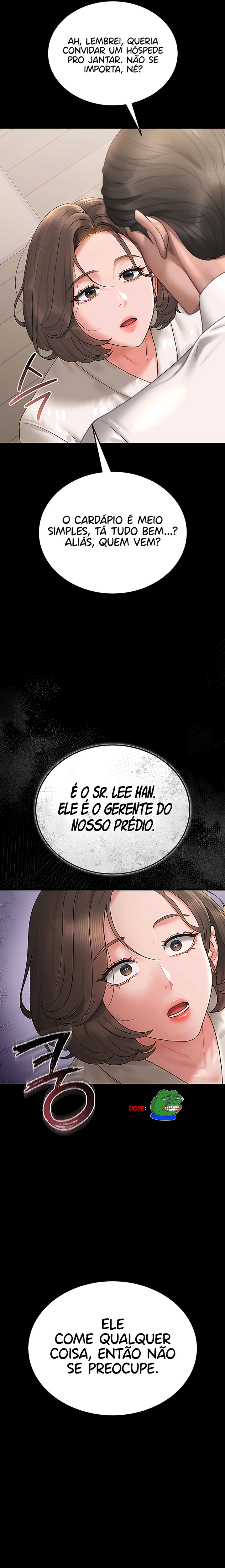 Pagina 36