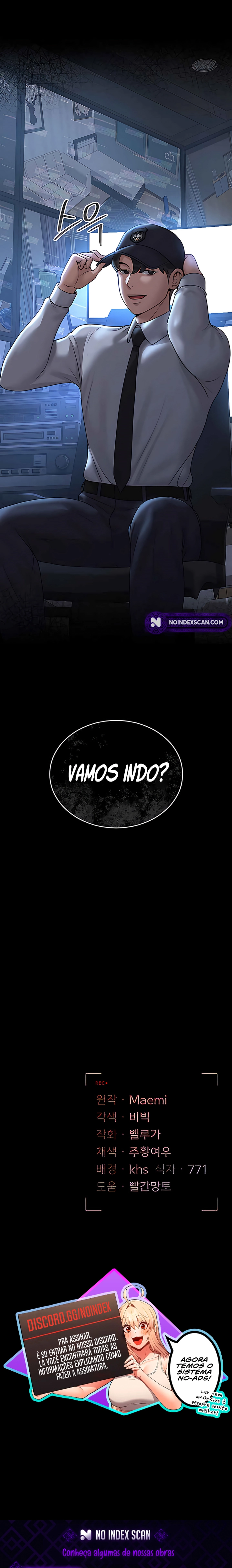 Pagina 37