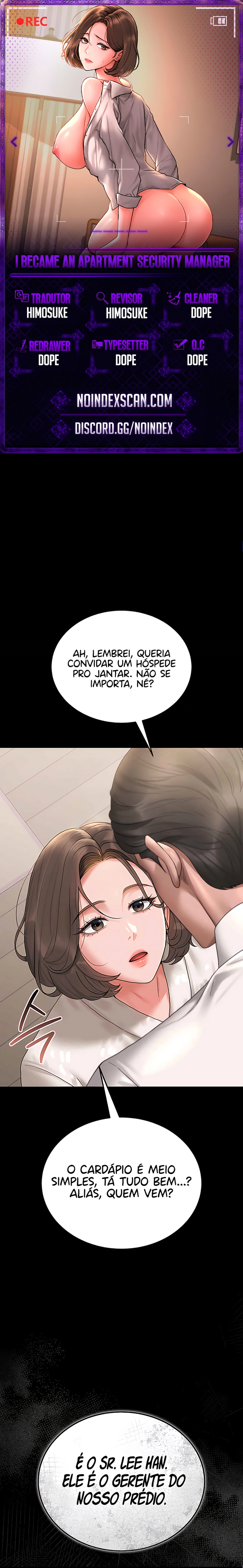 Pagina 1