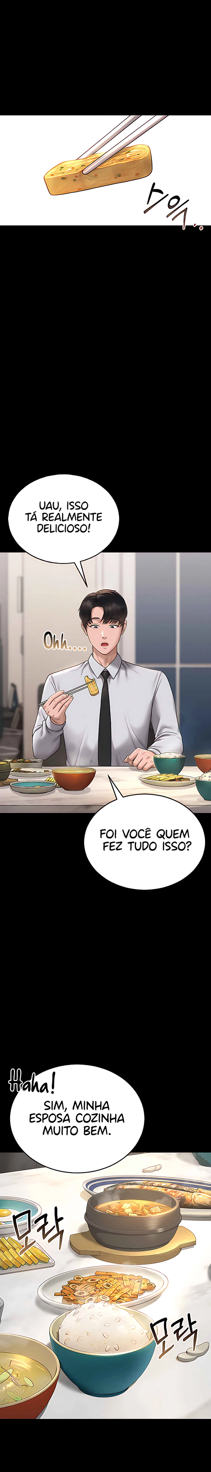 Pagina 9