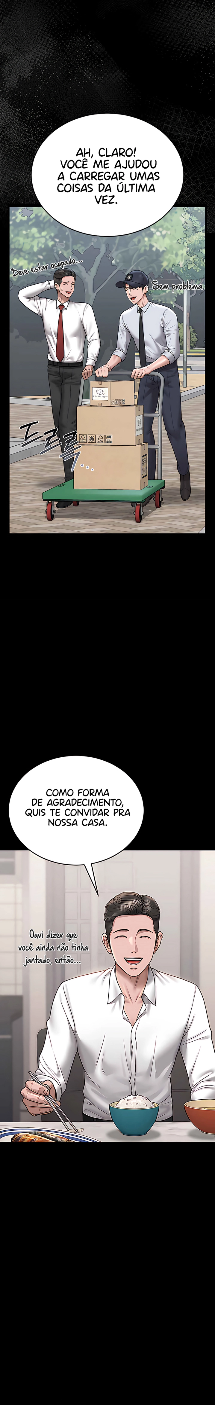 Pagina 11