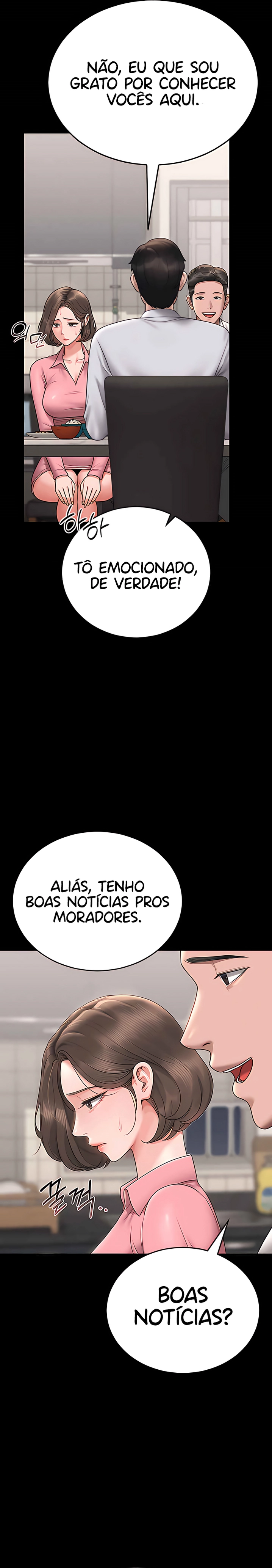 Pagina 14