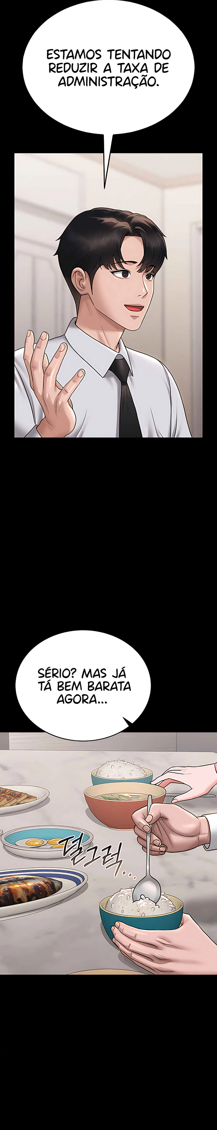 Pagina 15