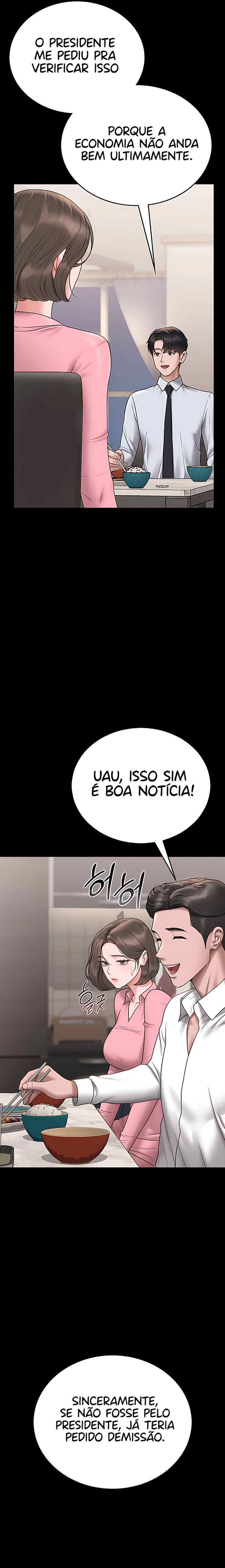 Pagina 16