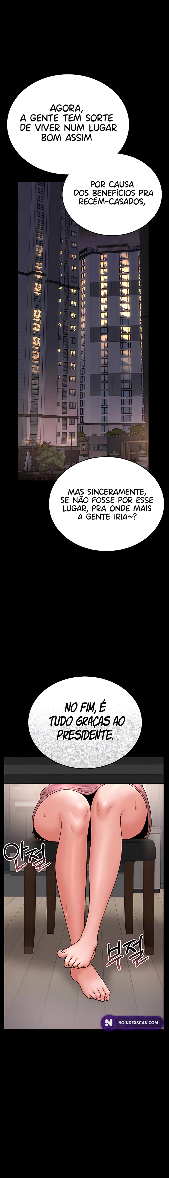 Pagina 18