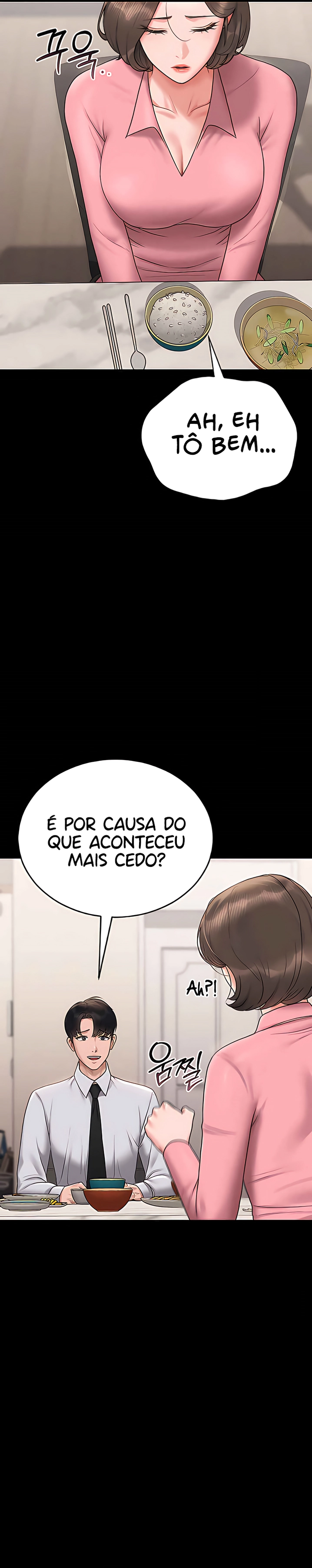 Pagina 21