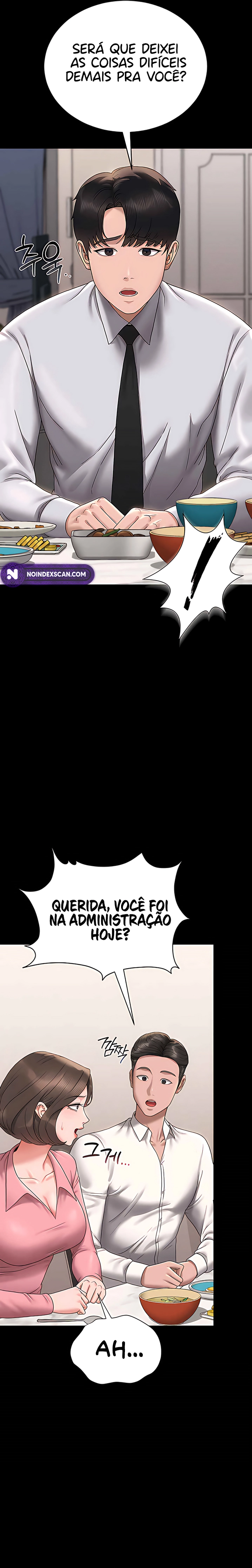 Pagina 24