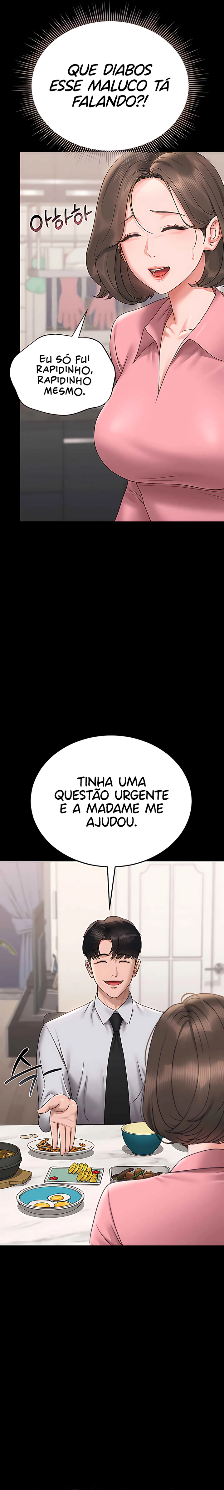 Pagina 25