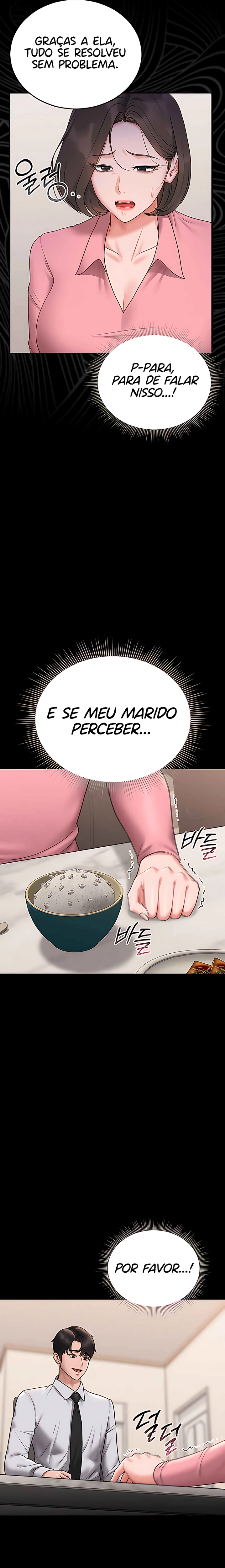 Pagina 26